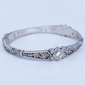 Brighton Bangle Bracelet